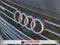 2019 Audi A6 55 Premium