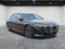 2023 BMW i7 xDrive60