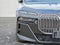 2023 BMW i7 xDrive60