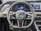 2023 BMW i7 xDrive60