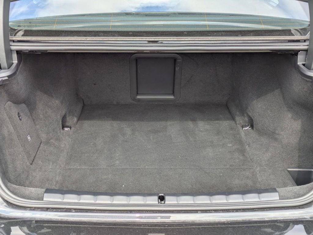 2023 BMW i7 xDrive60