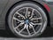 2023 BMW i7 xDrive60