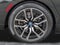 2023 BMW i7 xDrive60