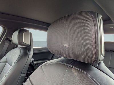 2023 BMW i7 xDrive60