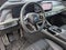 2023 BMW i7 xDrive60