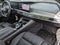 2023 BMW i7 xDrive60