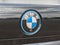 2023 BMW i7 xDrive60