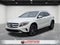 2016 Mercedes-Benz GLA 250 4MATIC®