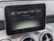 2016 Mercedes-Benz GLA 250 4MATIC®