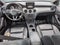 2016 Mercedes-Benz GLA 250 4MATIC®