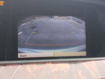 2010 Mercedes-Benz S 550 4MATIC®