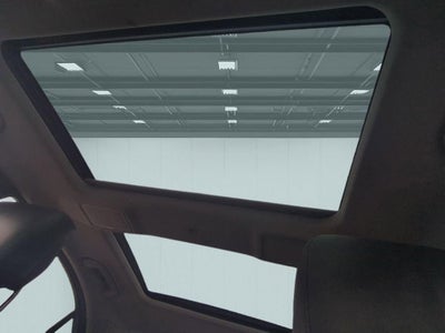 2010 Mercedes-Benz S 550 4MATIC®