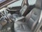 2016 Volvo XC60 T5 Premier