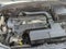2016 Volvo XC60 T5 Premier