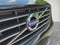 2016 Volvo XC60 T5 Premier