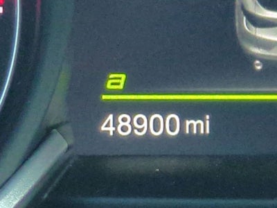 2020 Alfa Romeo Stelvio Ti AWD