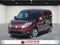 2018 RAM ProMaster City Wagon SLT