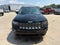 2015 Jeep Compass High Altitude Edition
