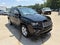 2015 Jeep Compass High Altitude Edition