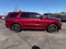 2021 Dodge Durango GT Plus AWD