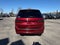 2021 Dodge Durango GT Plus AWD