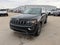 2020 Jeep Grand Cherokee Limited 4x2