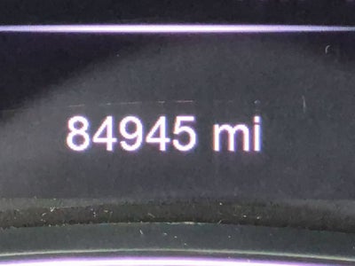 2020 Jeep Grand Cherokee Altitude 4x4