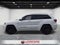 2020 Jeep Grand Cherokee Altitude 4x4