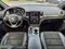 2020 Jeep Grand Cherokee Altitude 4x4