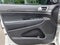 2020 Jeep Grand Cherokee Altitude 4x4