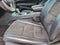 2020 Jeep Grand Cherokee Altitude 4x4