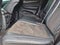 2020 Jeep Grand Cherokee Altitude 4x4