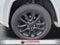 2020 Jeep Grand Cherokee Altitude 4x4