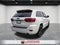2020 Jeep Grand Cherokee Altitude 4x4