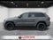 2019 Jeep Grand Cherokee Upland 4x4