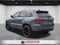 2019 Jeep Grand Cherokee Upland 4x4