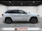 2018 Jeep Grand Cherokee Overland 4x4