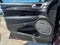 2018 Jeep Grand Cherokee Summit