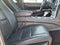 2018 Jeep Grand Cherokee Summit