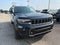 2023 Jeep Grand Cherokee L Overland 4x4