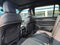 2023 Jeep Grand Cherokee L Overland 4x4