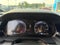 2023 Jeep Grand Cherokee L Overland 4x4