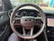 2023 Jeep Grand Cherokee L Overland 4x4