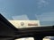 2023 Jeep Grand Cherokee L Overland 4x4