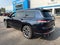 2023 Jeep Grand Cherokee L Overland 4x4