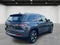 2024 Jeep Grand Cherokee 4xe 4DR 4WD