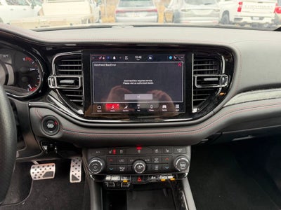 2023 Dodge Durango R/T Premium AWD