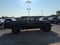 2022 Jeep Gladiator Mojave 4x4