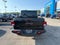 2022 Jeep Gladiator Mojave 4x4