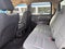 2020 RAM 1500 Big Horn Crew Cab 4x4 5'7" Box